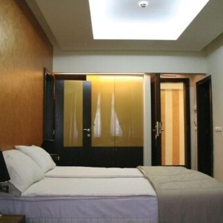 Hotel Hercegovina Ilidža Esterno foto